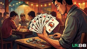 Game-Bai-Mien-Nam-Tren-UK88-Va-Xu-Huong-Giai-Tri-2026