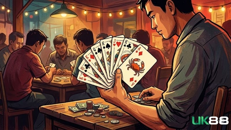 Game-Bai-Mien-Nam-Tren-UK88-Va-Xu-Huong-Giai-Tri-2026