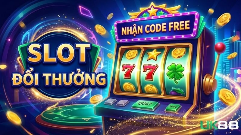 Giao-Dien-Slot-Doi-Thuong-Hien-Dai-Va-Trai-Nghiem-Nguoi-ChoI