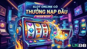 Slot-Online-Co-Thuong-Nap-Dau-La-Gi-Va-Co-Che-Hoat-Dong
