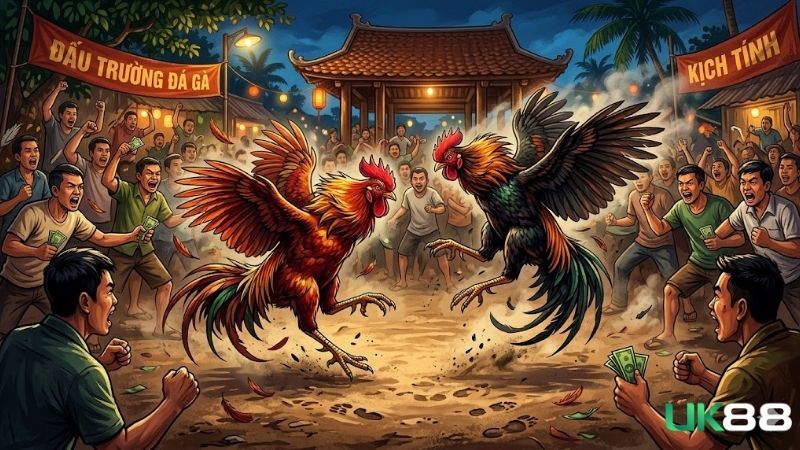 Tong-Quan-App-Ca-Cuoc-Da-Ga-Tren-Nen-Tang-Di-Dong