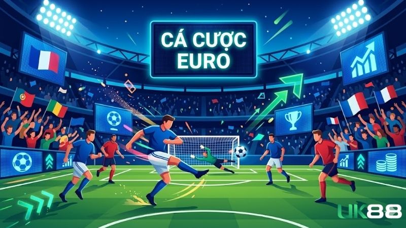 Tong-Quan-Ca-Cuoc-Euro-Tren-Thi-Truong