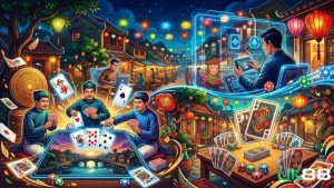 Trai-Nghiem-Game-Bai-Dan-Gian-Online-Tren-Nen-Tang-So