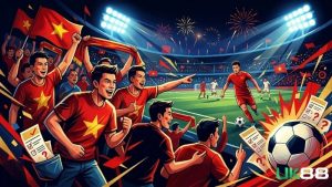 ca-cuoc-doi-tuyen-viet-nam-phan-tich-phong-do-va-chien-thuat-hien-tai
